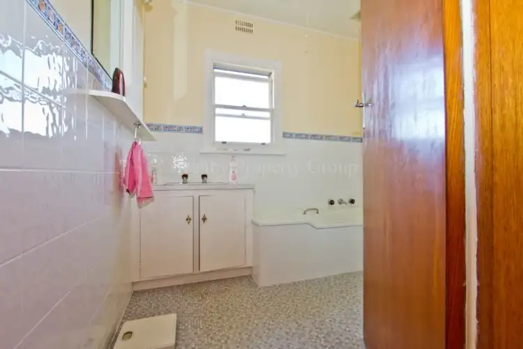 Sixth view of Homely house listing, 44 Clark Street, Mowbray TAS 7248
