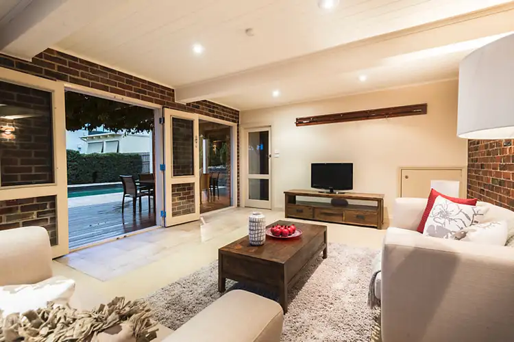 Sixth view of Homely house listing, 8 John Street, Mordialloc VIC 3195