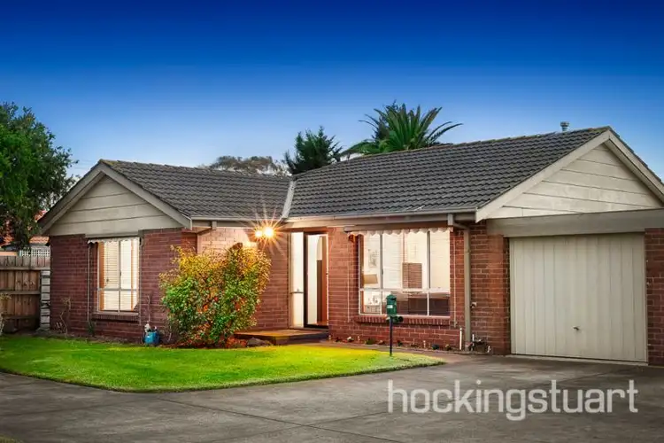4 Carpenter Court, Chelsea VIC 3196