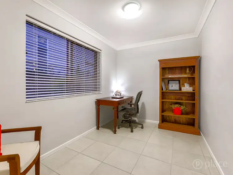 Sixth view of Homely townhouse listing, 1/33 Kinmond Avenue, Wavell Heights QLD 4012