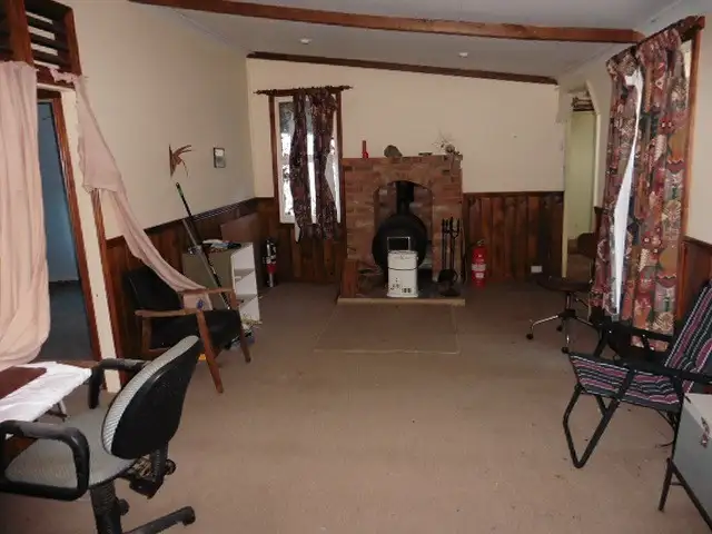 Seventh view of Homely house listing, 11 Church Street, Derby TAS 7264