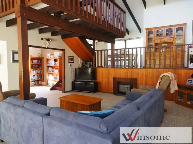 Fourth view of Homely house listing, 493 Gowings Hill Road, Dondingalong NSW 2440