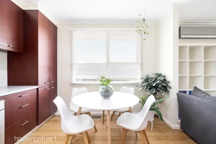 Fourth view of Homely house listing, 9 Warrien Court, Bayswater VIC 3153