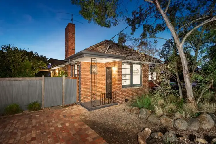 26 Paywit Street, Preston VIC 3072
