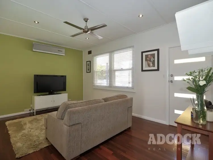 Fourth view of Homely house listing, 4 Fowler Street, Woodside SA 5244