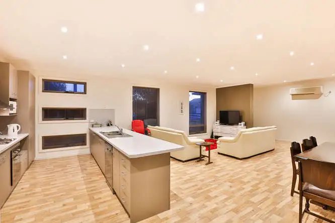 Third view of Homely house listing, 72 Ninth Street, Mildura VIC 3500
