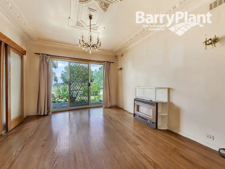Third view of Homely house listing, 20 Ena St, St Albans VIC 3021