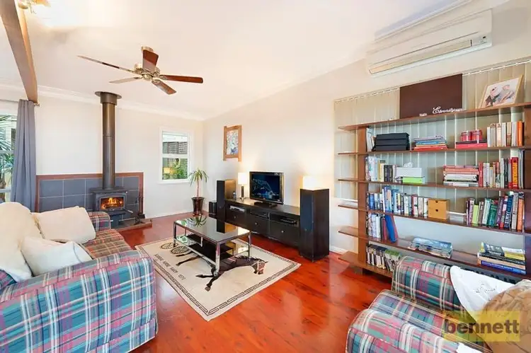 Fourth view of Homely house listing, 5 Bellbird Crescent, Bowen Mountain NSW 2753