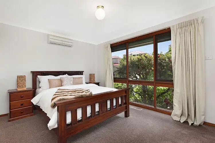 Fourth view of Homely unit listing, 1/219 Blackburn Road, Doncaster East VIC 3109