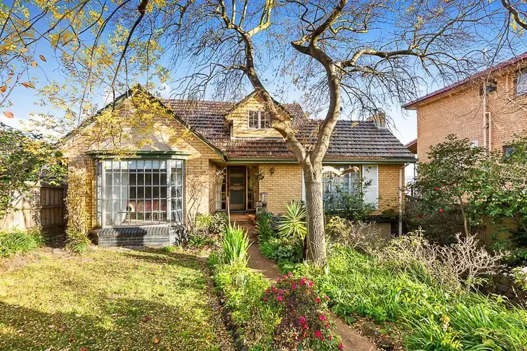 Main view of Homely house listing, 28 Flinders Street, Bulleen VIC 3105
