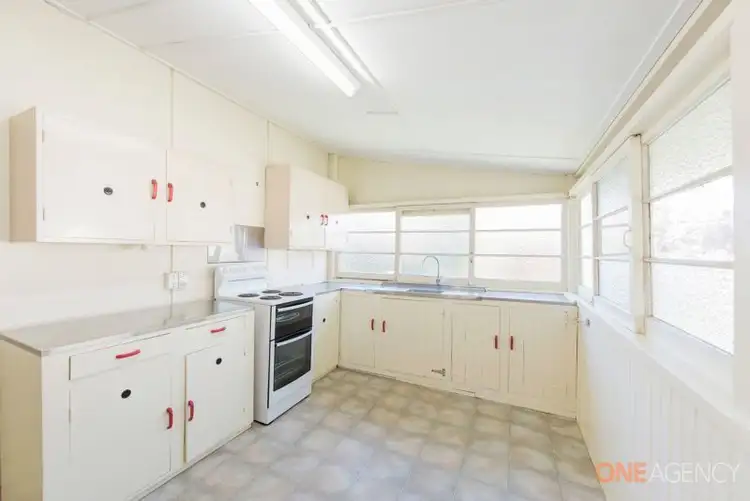 Sixth view of Homely house listing, 36 Boikon Street, Blacksmiths NSW 2281