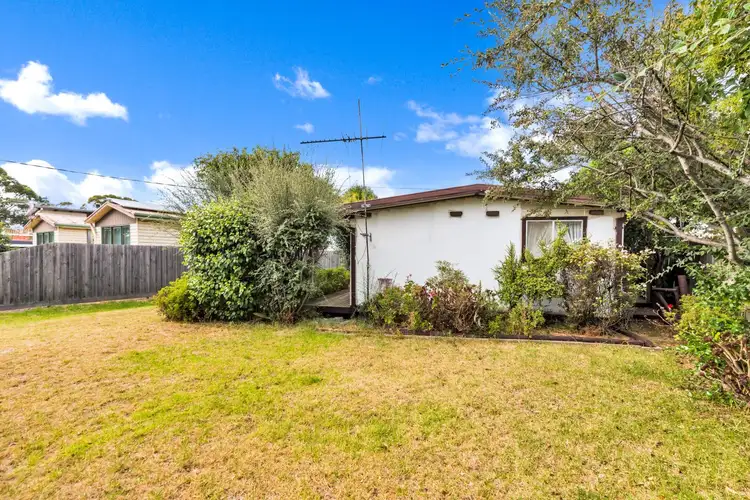 Third view of Homely house listing, 168 Willis Street, Portarlington VIC 3223