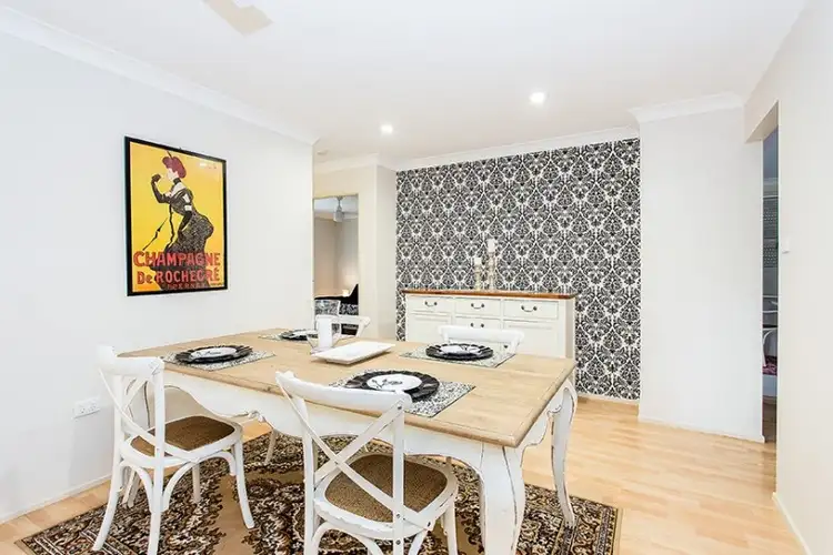 Sixth view of Homely house listing, 21 Hampton Street, Toronto NSW 2283