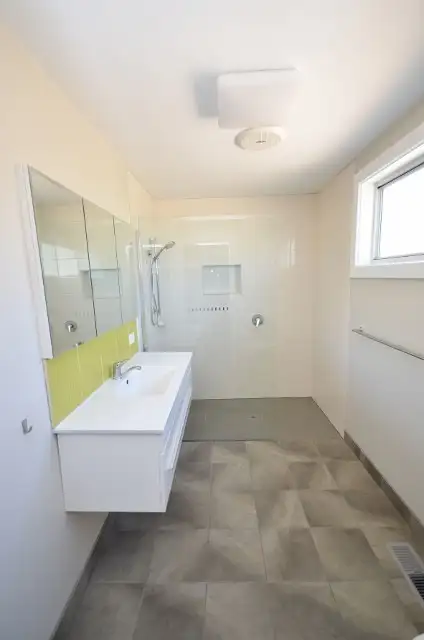 Seventh view of Homely house listing, 3 McIntosh Street, Echuca VIC 3564