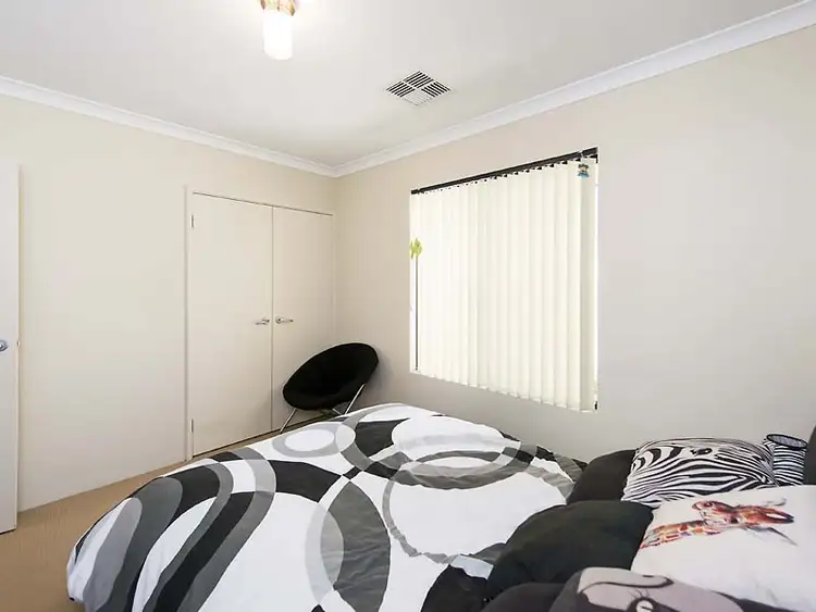 Fifth view of Homely house listing, 10 Francois Lane, Munster WA 6166