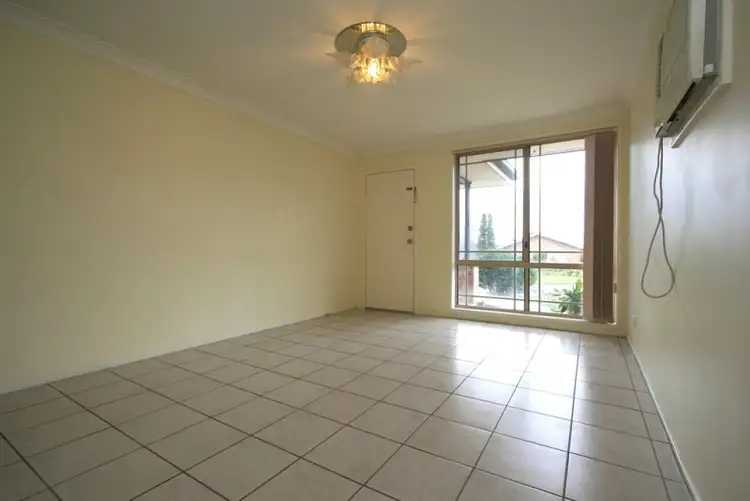 Third view of Homely house listing, 1/92 Brigantine Street, Rutherford NSW 2320