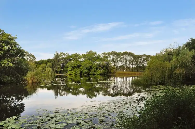 Sixth view of Homely land listing, Lot 1 Limeburners Creek Road, Clarence Town NSW 2321