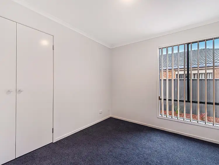 Fourth view of Homely house listing, 18 Melliodora Court, Wyndham Vale VIC 3024