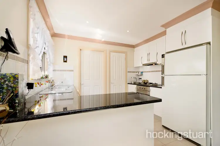 Fourth view of Homely unit listing, 2/22 Monaco Parade, Dromana VIC 3936