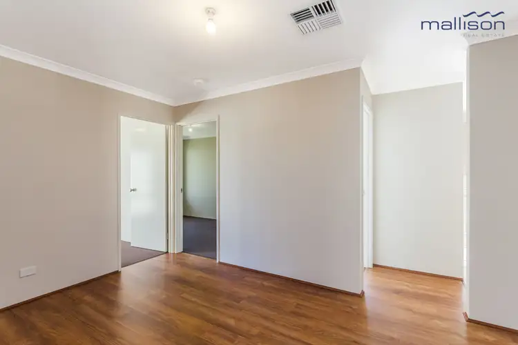 Fourth view of Homely house listing, 16 Keyham Street, Bertram WA 6167