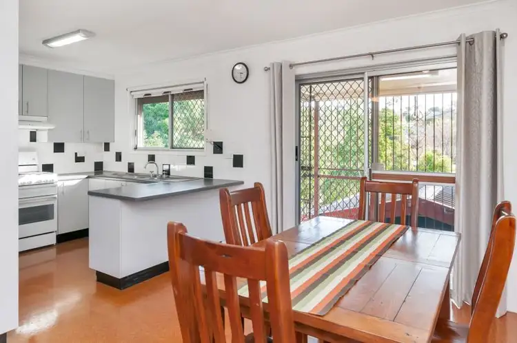 Seventh view of Homely house listing, 4 Bowen Street, Woodend QLD 4305