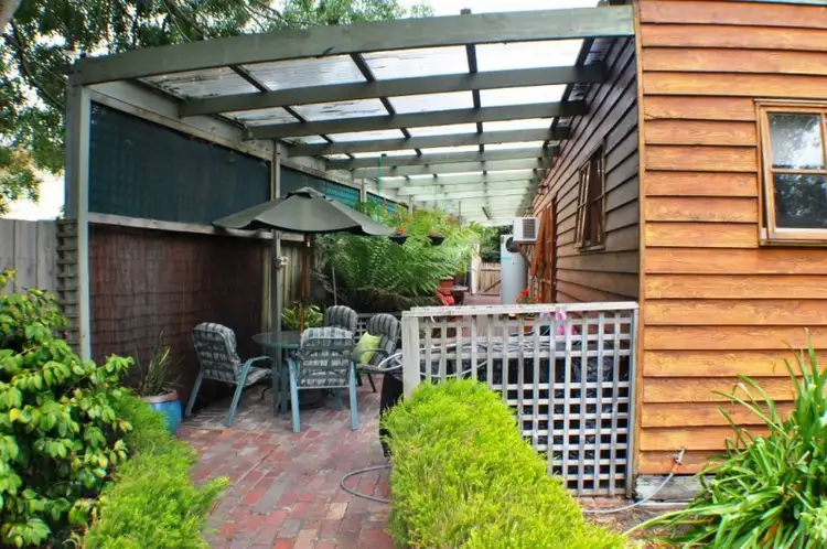 Seventh view of Homely house listing, 10 Epsom Street, Wonthaggi VIC 3995