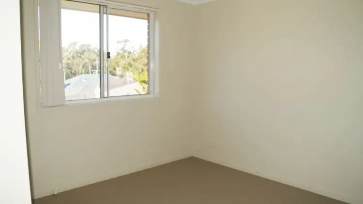 Fourth view of Homely house listing, 142 Northlakes Drive, Cameron Park NSW 2285