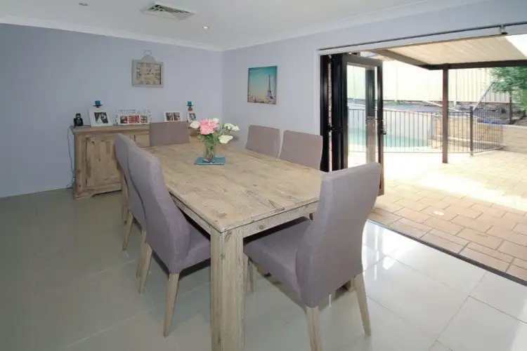 Third view of Homely house listing, 21 Jervis Drive, Illawong NSW 2234