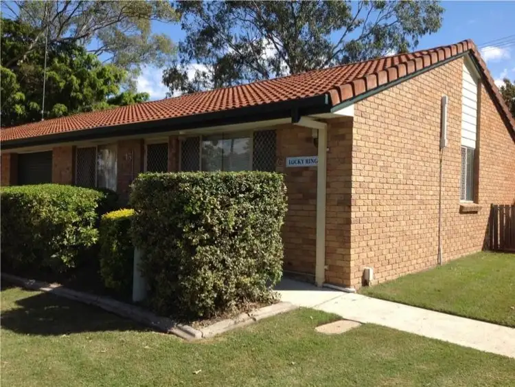 16/8 West King Street, Southport QLD 4215