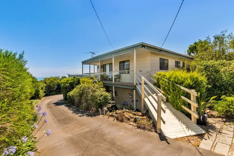 115 Tower Road, Portarlington VIC 3223