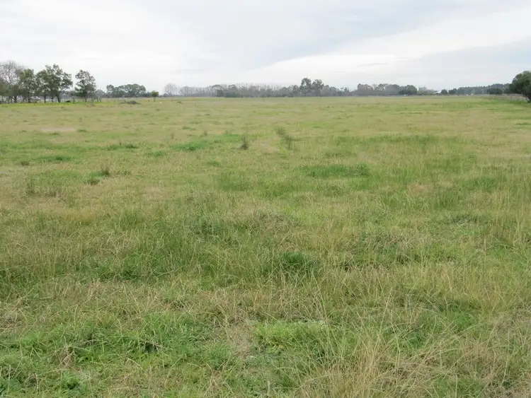 Sixth view of Homely land listing, LOT 2, 76 Somerton Park Road, Cobains VIC 3851