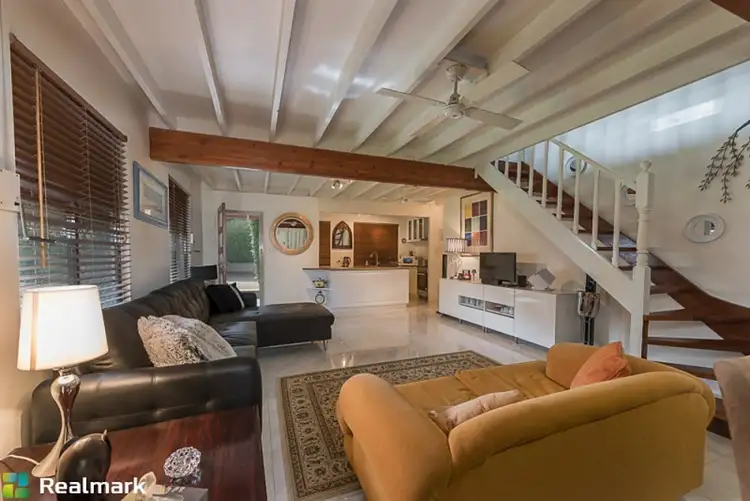 Seventh view of Homely house listing, 52 Linville Street, Falcon WA 6210