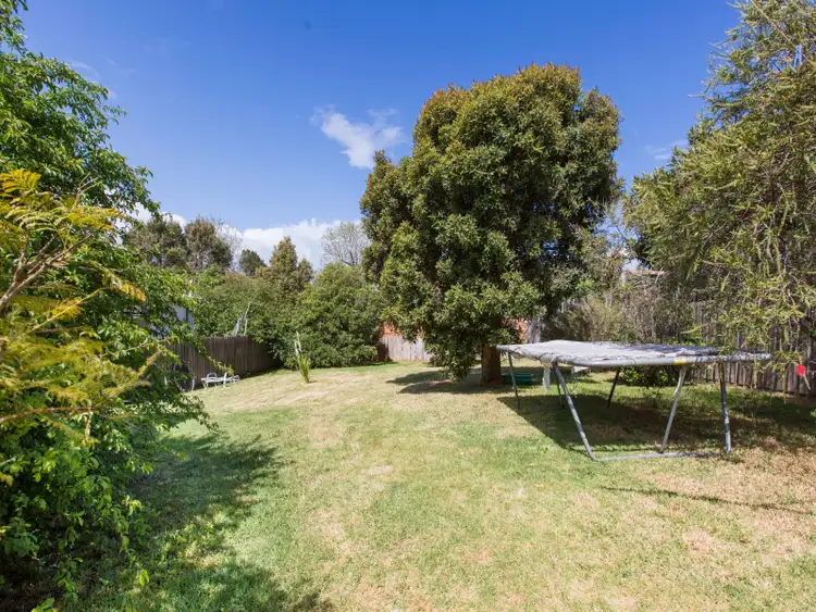 Sixth view of Homely house listing, 27 Foot Street, Frankston VIC 3199