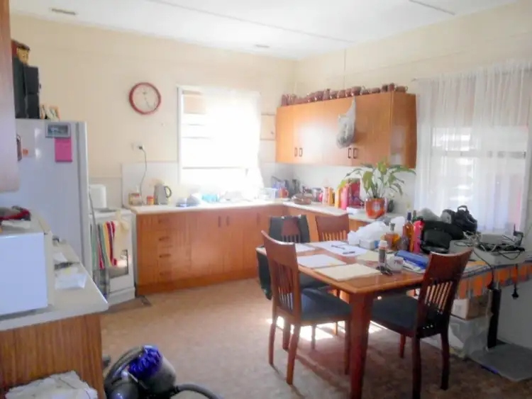 Second view of Homely house listing, 12 Allandale Street, Pelaw Main NSW 2327