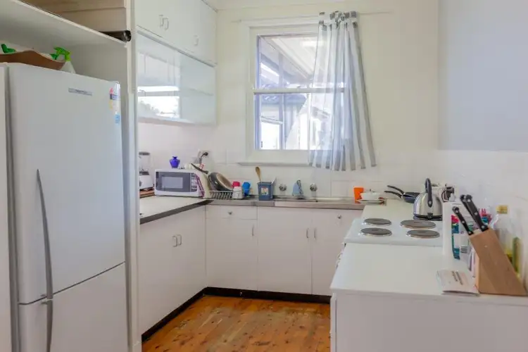 Fourth view of Homely house listing, 45 Murnin Street, Wallsend NSW 2287