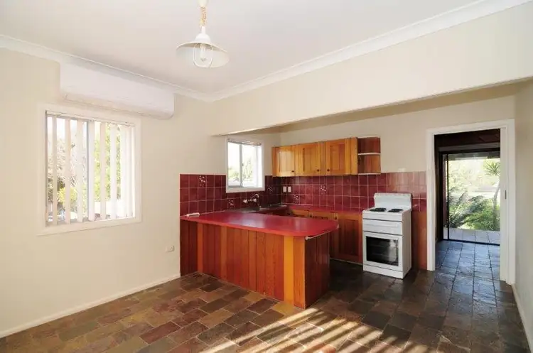 Third view of Homely house listing, 54 Birriley Street, Bomaderry NSW 2541