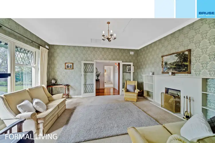Fifth view of Homely house listing, 41 North Street, Collinswood SA 5081