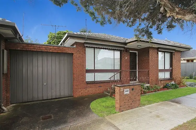 3/1 East Street, Reservoir VIC 3073