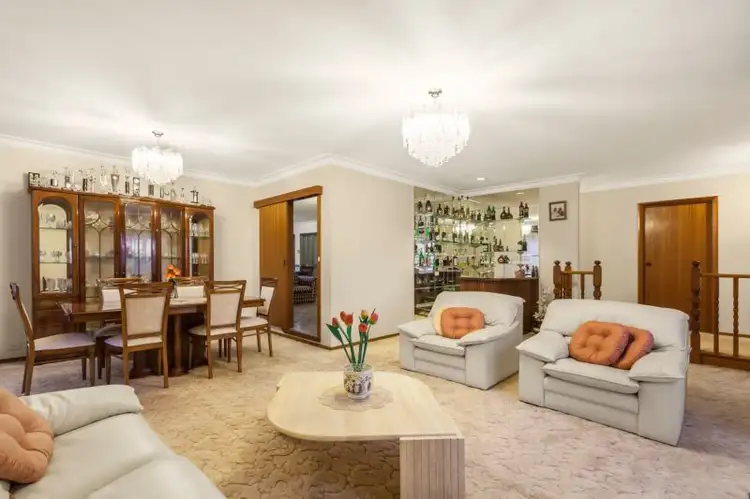 Third view of Homely house listing, 26 Mount Street, Preston VIC 3072