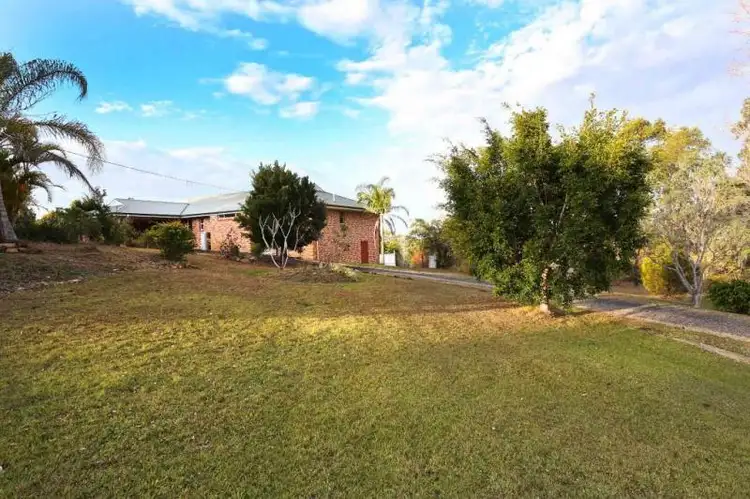 Seventh view of Homely house listing, 3 Weemala Drive, Waterview Heights NSW 2460