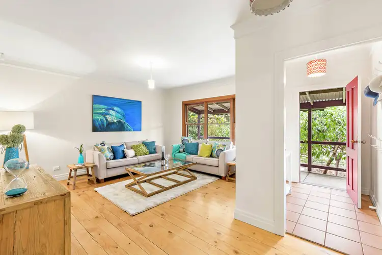 Fourth view of Homely house listing, 10 Anakie Court, Rosebud VIC 3939