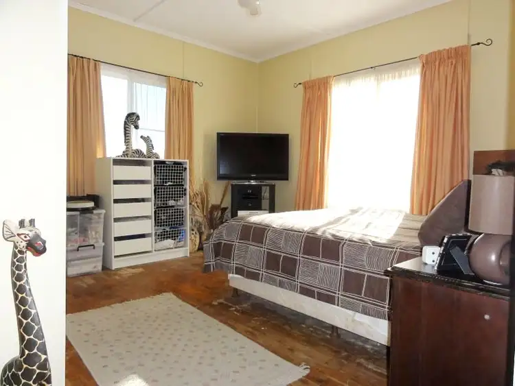 Seventh view of Homely house listing, 85 Arthur Street, Dalby QLD 4405