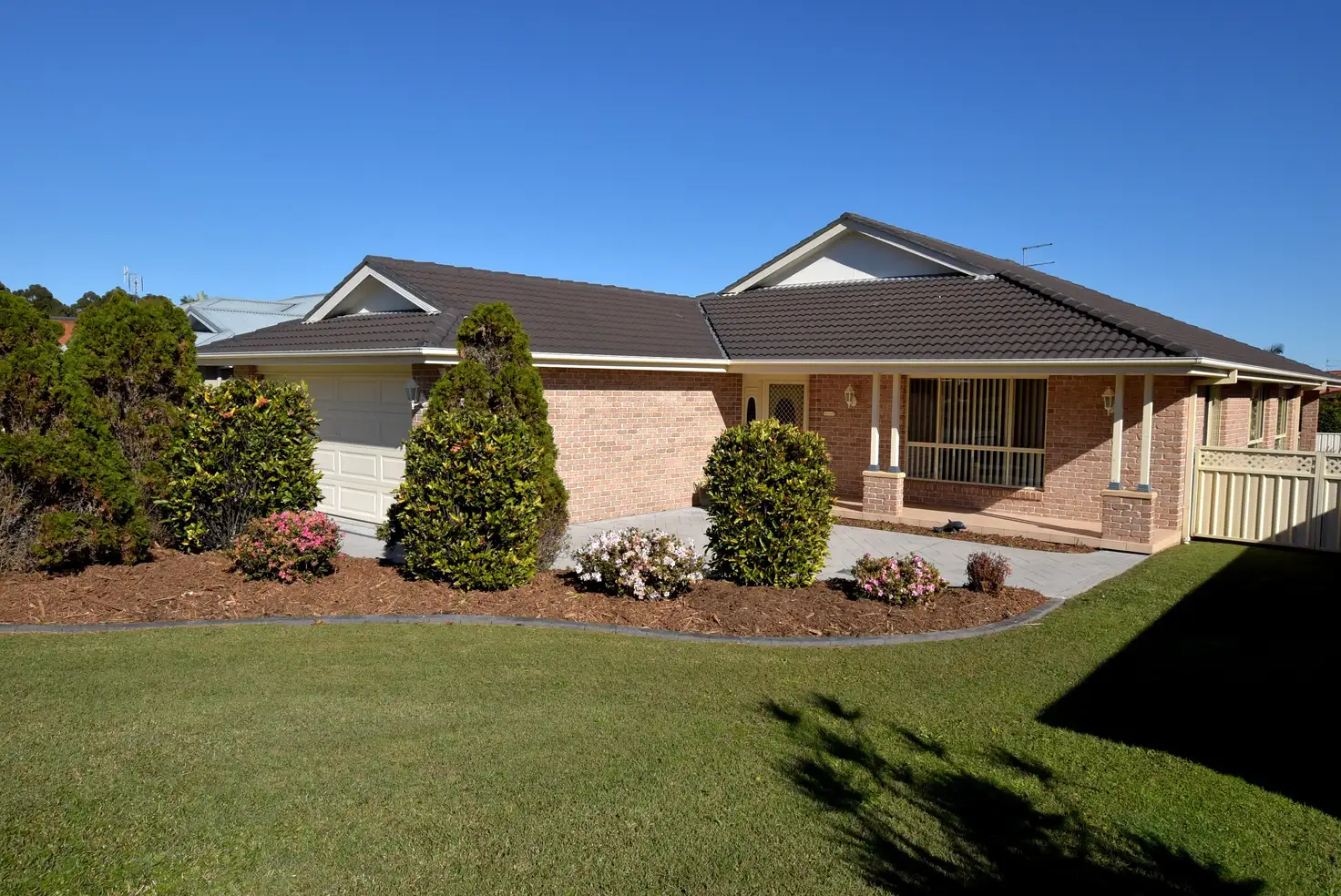 Main view of Homely house listing, Address available on request