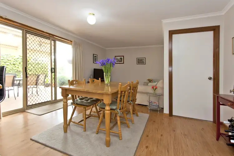 Sixth view of Homely house listing, 1454 Burrows Road, Lavington NSW 2641