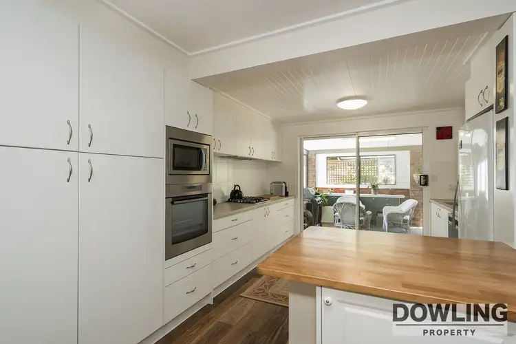 Second view of Homely house listing, 1059 Nelson Bay Road, Fern Bay NSW 2295