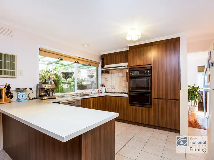 Fifth view of Homely house listing, 71 Lamont Crescent, Cranbourne VIC 3977