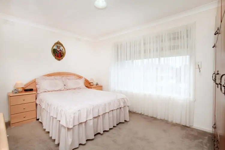 Sixth view of Homely house listing, 55 Corella Road, Sunshine West VIC 3020