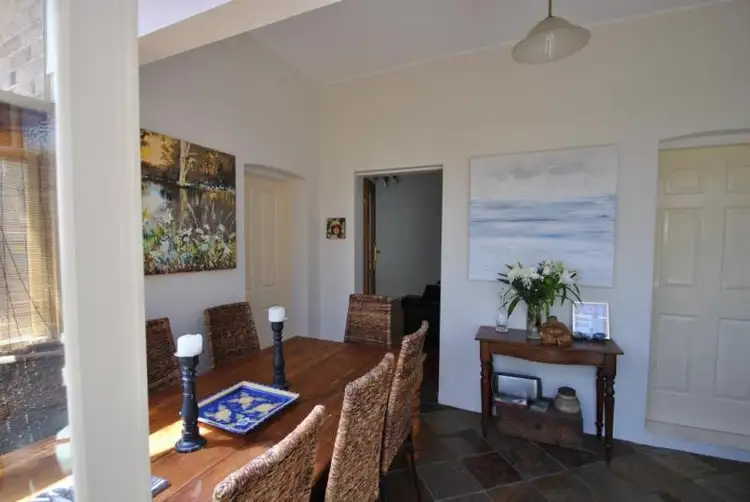 Second view of Homely house listing, 121 Prince Street, Orange NSW 2800