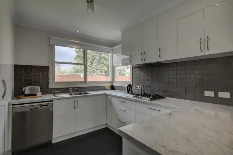 Sixth view of Homely house listing, 19 Walter Crescent, Warrnambool VIC 3280