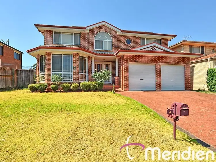 4 Hassett Pl